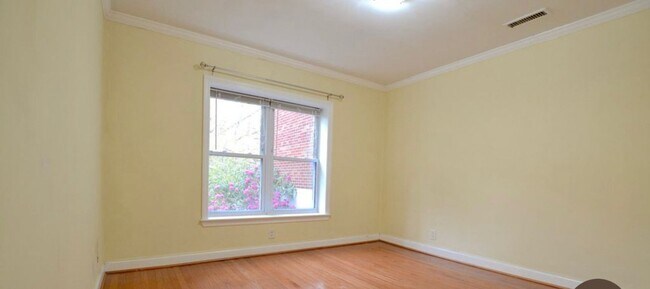 Photo - Charming 3 Bedroom-No Broker Fee