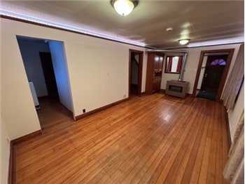 Photo - 512 Montana Ave