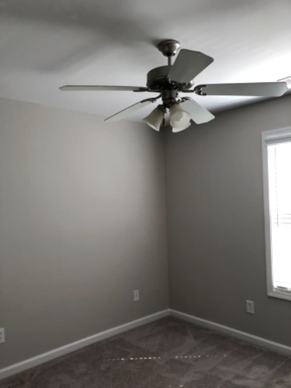 Photo - 141 Mill Pond Crossing