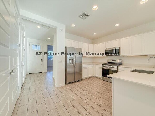 Photo - 26194 S 230th Pl