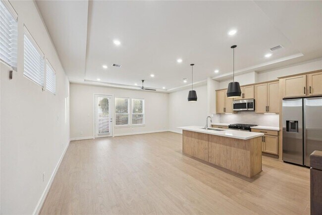 Photo - 24403 Colonial Willow Dr