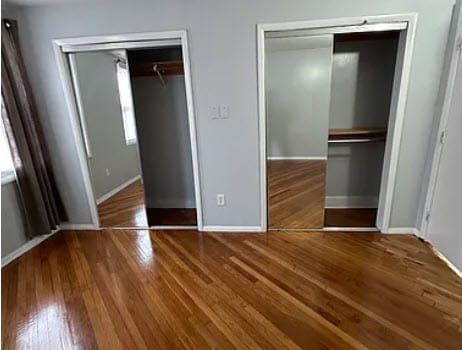 21 Throop Ave Unit 1