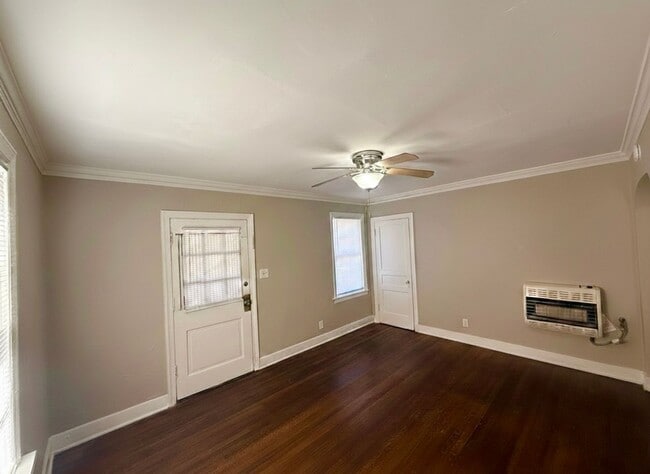 Photo - 406/408 N Bellevue Blvd Unit 406 N Bellevue Blvd