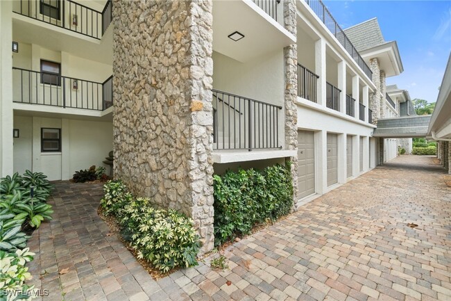 Photo - 425 Wildwood Ln Condo Unit 425