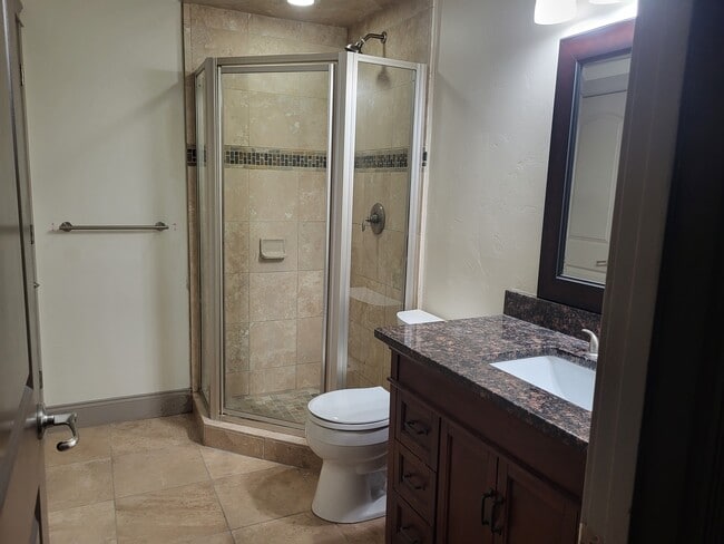 Photo - 3947 N Davencourt Loop