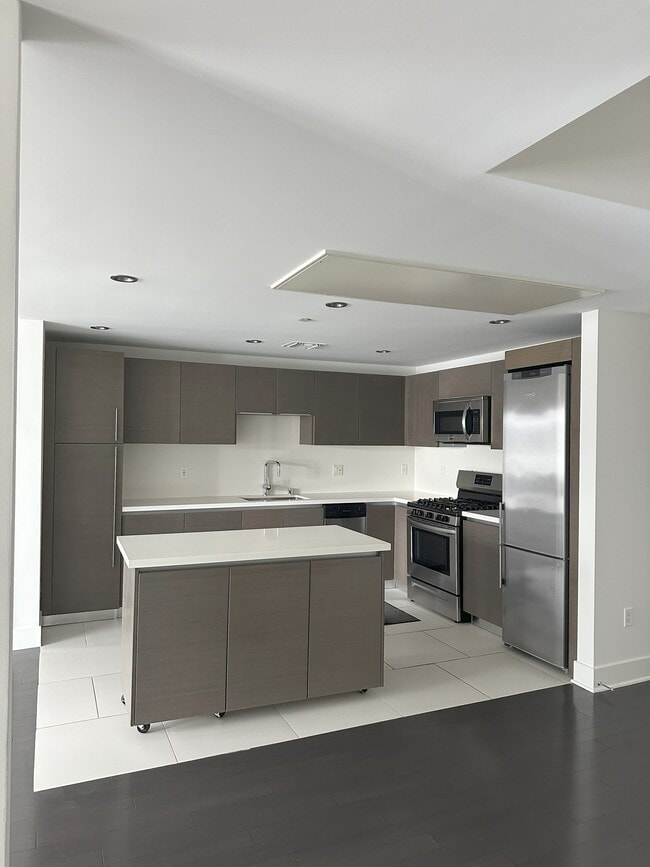 Photo - 1730 Sawtelle Blvd Unit 212