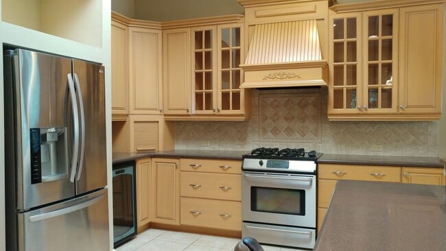 Photo - 3813 SW 91st Dr