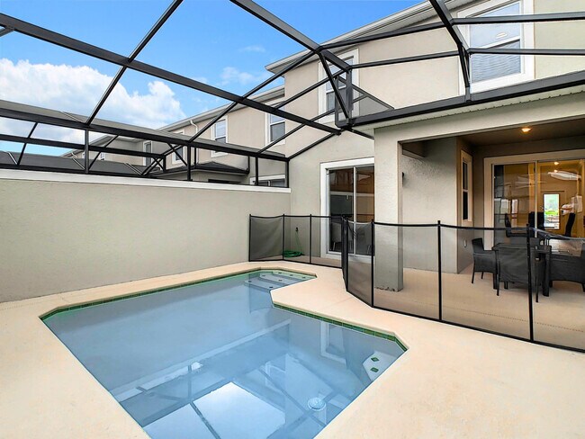 Photo - 2865 Simile St Unidad ID1314993P