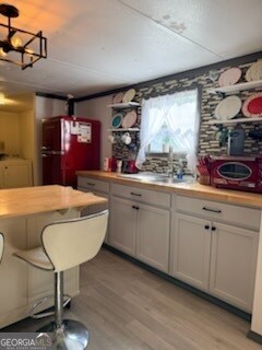 Photo - 215 Lynn Dr Unidad # 215