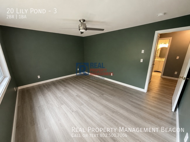 Photo - 20 Lily Pond Rd