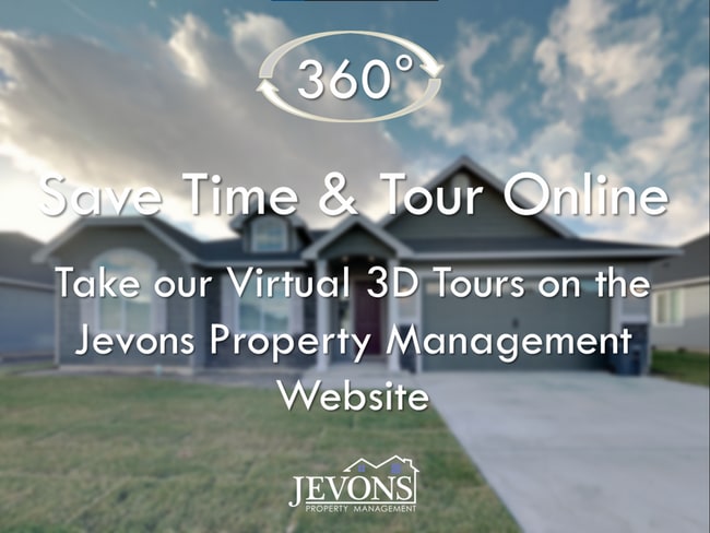 Building Photo - 10201 66th Ave S Unit 1/2