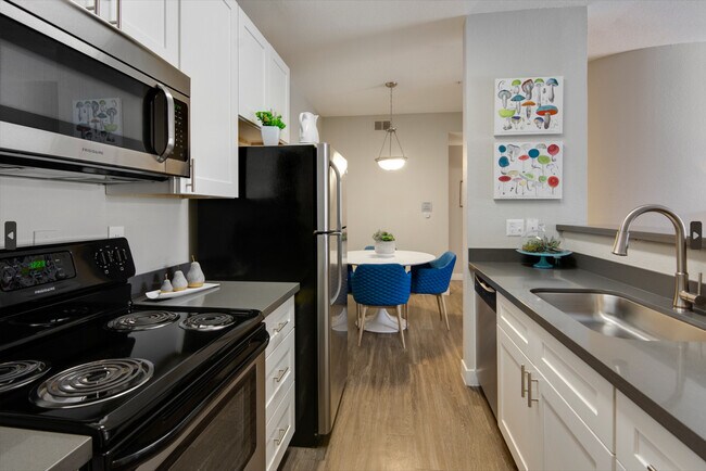 Photo - TGM Ocotillo Bay