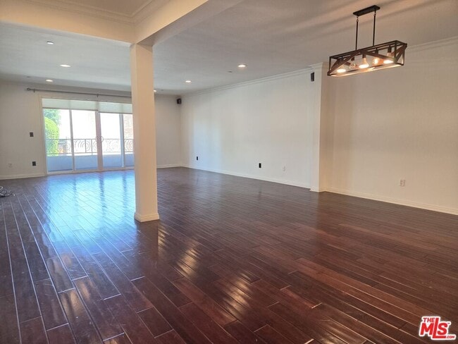 4533 Vista Del Monte Ave Unit 101