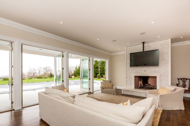 Photo - 21 Beech St