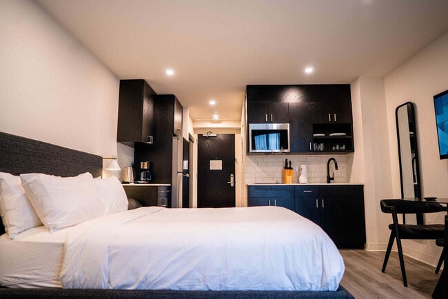 Photo - 77 9th St E Unidad SI ID1459966P