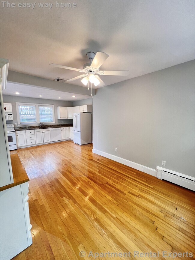 Photo - 36 Dedham St Unit #1