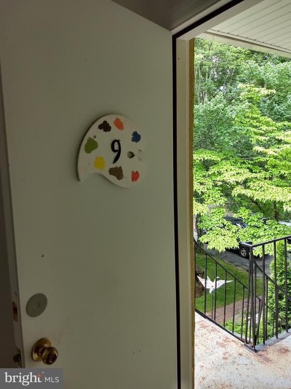 Building Photo - 131 N Main St Unit 9