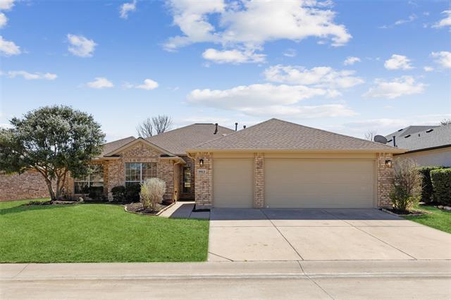Photo - 9913 Hanford Dr