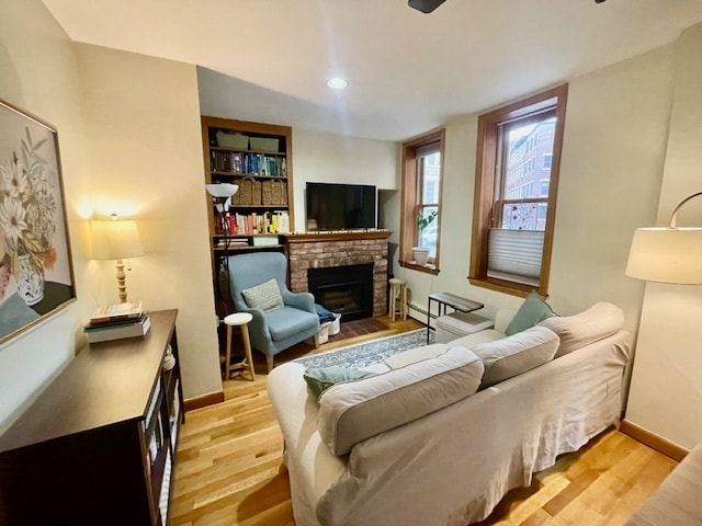 Photo - 69 N Margin St Unit 2