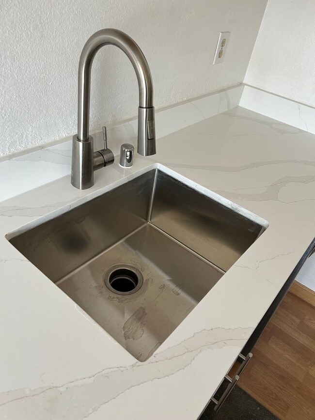 Photo - Welcome to Valley Crest Condos!