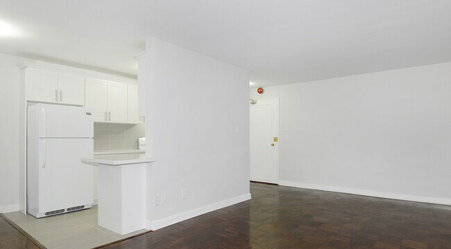 Photo - Avenue Park Apartments Unité 00810