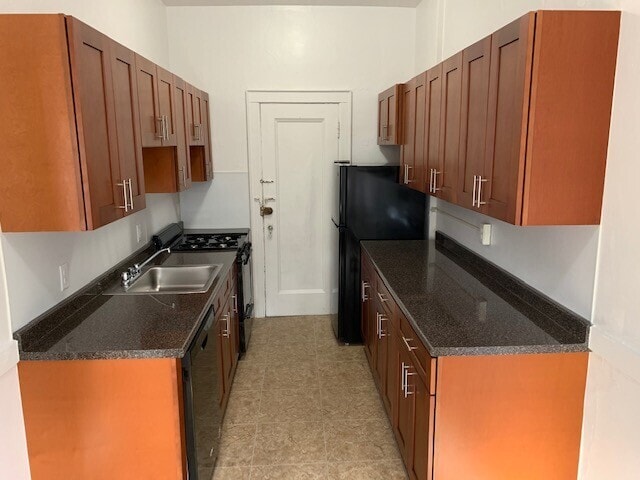 Photo - 2045 Commonwealth Ave