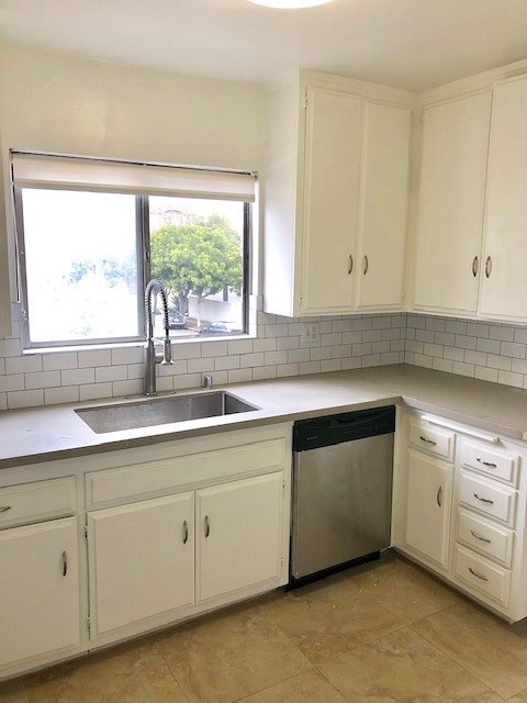 208 - 105 S Orlando Ave Apartments