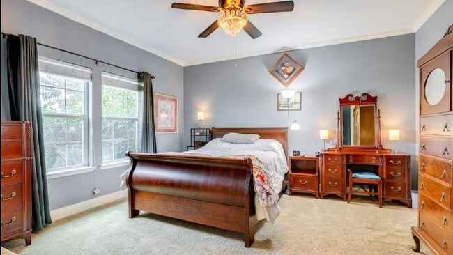 Photo - 20819 Settlers Lake Cir N