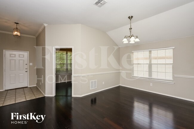 Photo - 10408 Bradshaw Dr