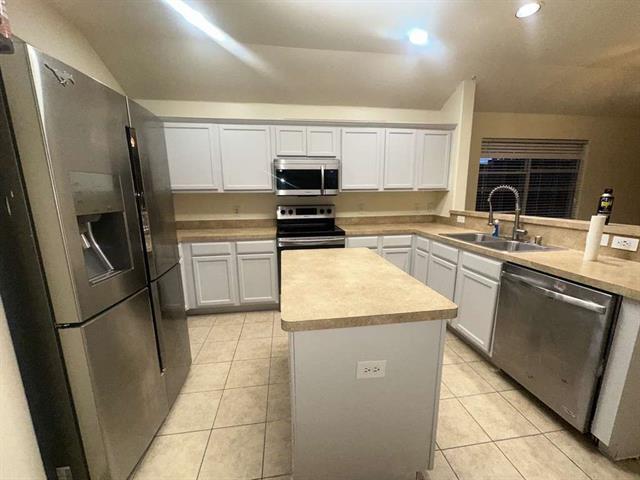 Photo - 3608 Cottonwood Rd