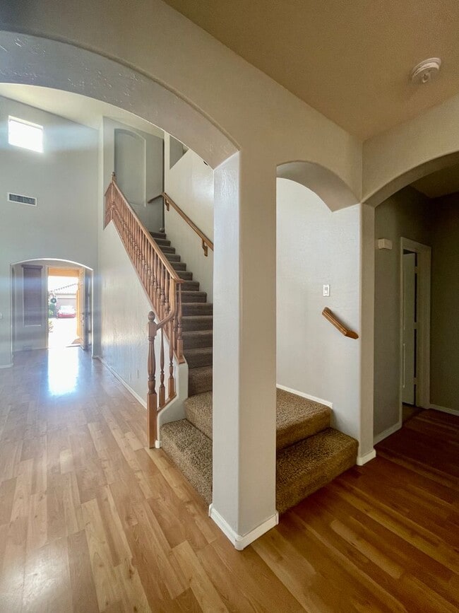 Photo - COMING SOON- Beautiful 2 Story Home, 5 Bed, 3 Bath in Gilbert, AZ