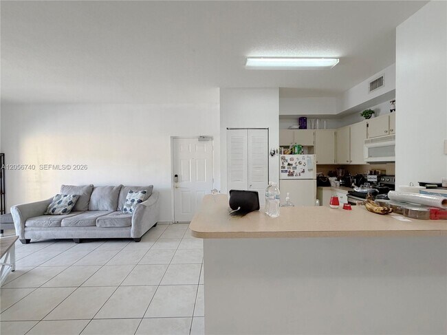 Photo - 7360 NW 114th Ave Unit 201