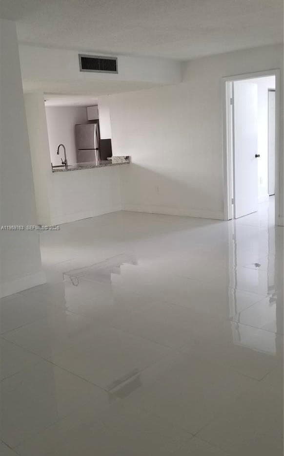 Photo - 14155 SW 87th St Unit E201