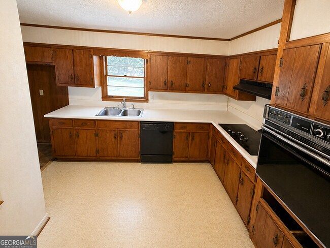 Photo - 3543 Meadowview Ct