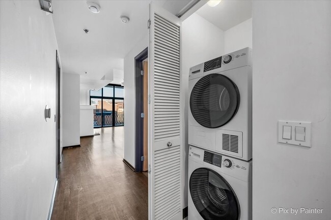 Photo - 1201 W Adams St Unit 403