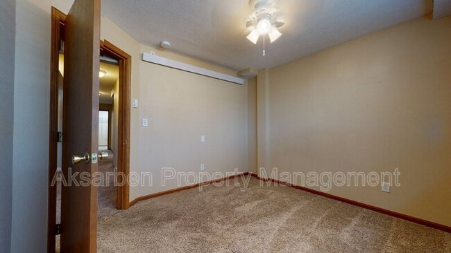 Photo - 2776 33rd Ave