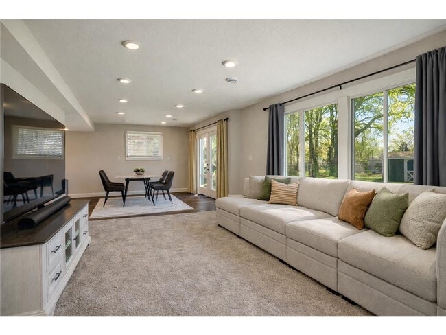 Photo - 4324 Rustic Pl