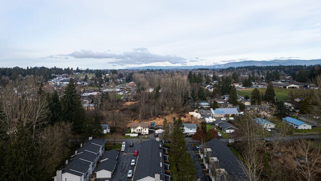 Photo - Lakeshore & Lakeview Townhomes