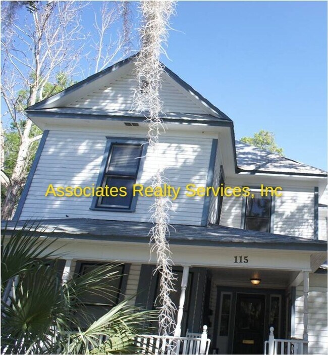 Photo - 115 NE 9th St Unit MR65-01