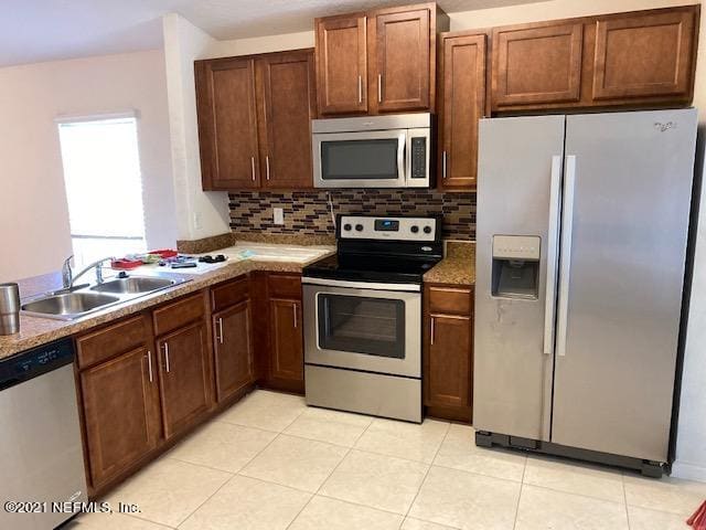 Photo - 3856 Evan Samuel Drive