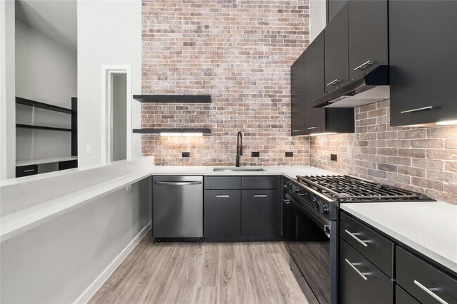 Photo - 4510 Terry-O Ln Unit 110