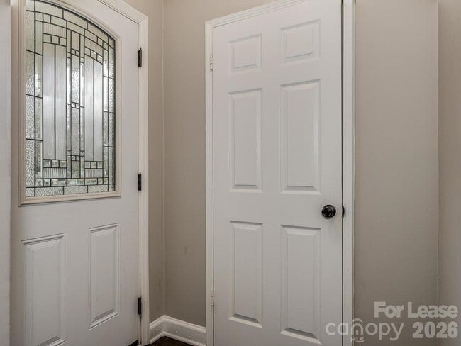 Photo - 1201 Seneca Pl