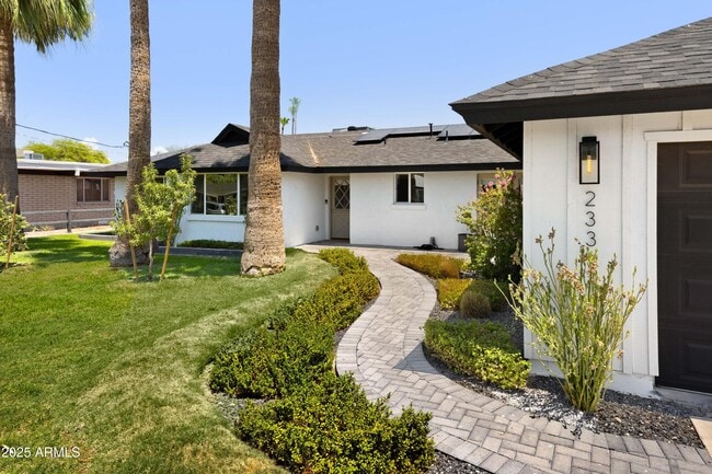 Photo - 2331 N 53rd St