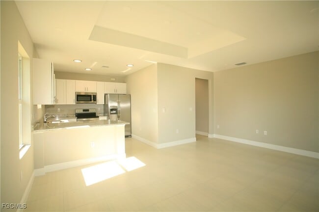 Building Photo - 7471 Pebble Beach Rd Rental