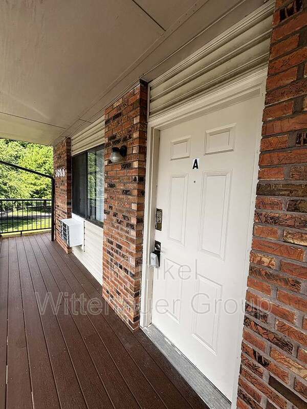 Photo - 2609 Sierra Dr