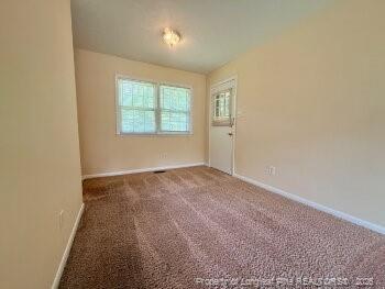 6518 Jamaica Ct