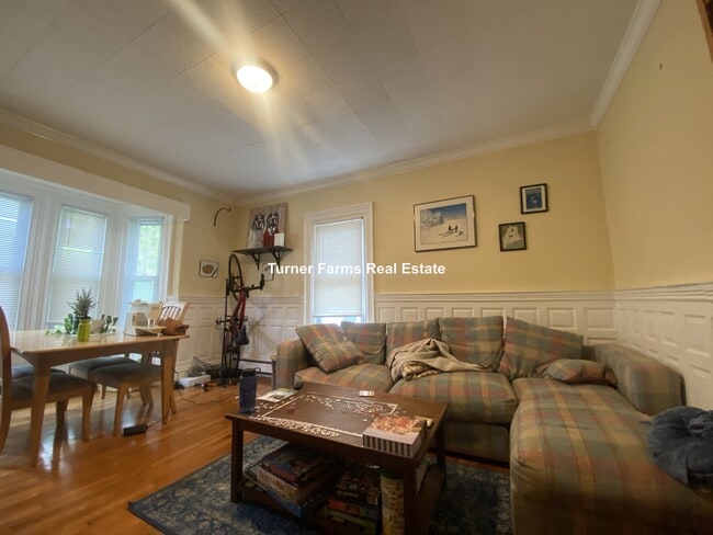 Photo - 7 Craigie Ter Unit 1