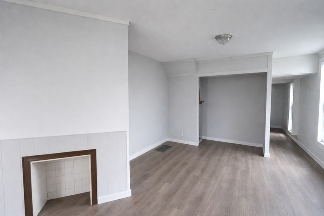 Photo - 525 Baltimore St Unit 1