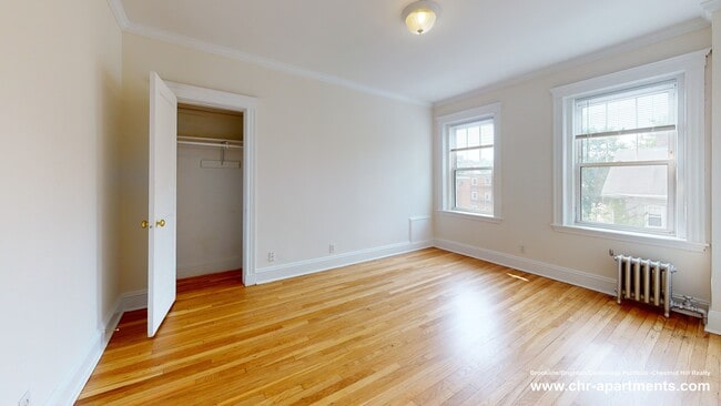 Photo - 21 Wendell St Unit 19