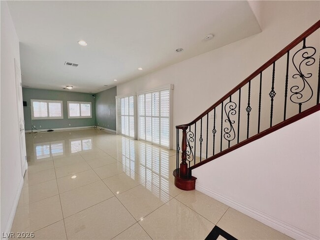 Photo - 4608 Bear Island Ct